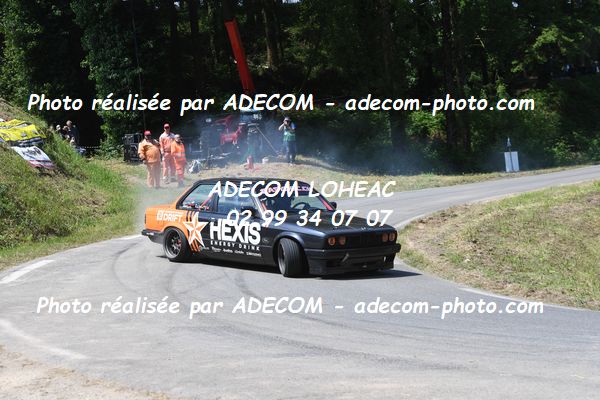 http://v2.adecom-photo.com/images//6.COURSE DE COTE/2024/COURSE_DE_COTE_ST_GOUENO_2024/AMBIANCE_DIVERS/01A_0643.JPG